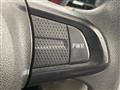 2018 Daihatsu Move