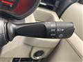 2018 Daihatsu Move