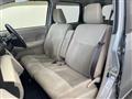 2018 Daihatsu Move