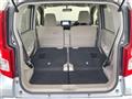 2018 Daihatsu Move