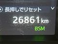 2018 Toyota Alphard