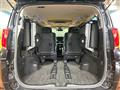 2018 Toyota Alphard