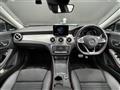 2018 Mercedes-Benz CLA-CLASS