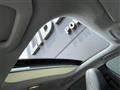 2018 Mercedes-Benz CLA-CLASS