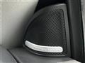 2018 Mercedes-Benz CLA-CLASS