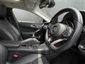 2018 Mercedes-Benz CLA-CLASS