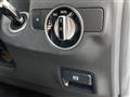 2018 Mercedes-Benz CLA-CLASS