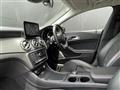 2018 Mercedes-Benz CLA-CLASS