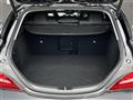 2018 Mercedes-Benz CLA-CLASS