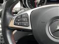 2018 Mercedes-Benz CLA-CLASS