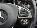 2018 Mercedes-Benz CLA-CLASS