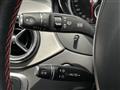 2018 Mercedes-Benz CLA-CLASS