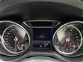 2018 Mercedes-Benz CLA-CLASS