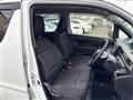 2023 Suzuki Wagon R
