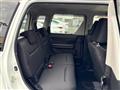 2023 Suzuki Wagon R