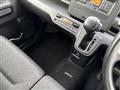 2023 Suzuki Wagon R