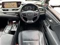 2019 Lexus ES