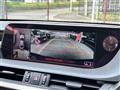 2019 Lexus ES