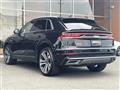 2021 Audi Audi Others