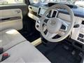 2021 Daihatsu Move Canbus