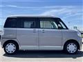 2021 Daihatsu Move Canbus