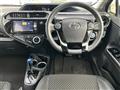 2017 Toyota AQUA