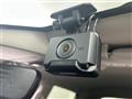 2025 Honda Honda Others