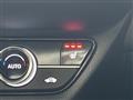 2025 Honda Honda Others
