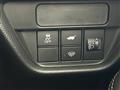 2025 Honda Honda Others
