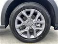 2025 Honda Honda Others