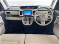 2020 Daihatsu Move Canbus