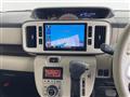 2020 Daihatsu Move Canbus