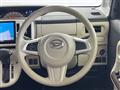 2020 Daihatsu Move Canbus