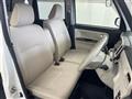 2020 Daihatsu Move Canbus