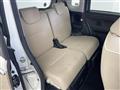 2020 Daihatsu Move Canbus