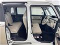 2020 Daihatsu Move Canbus