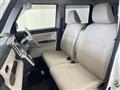 2020 Daihatsu Move Canbus
