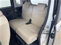 2020 Daihatsu Move Canbus