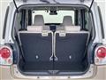 2020 Daihatsu Move Canbus