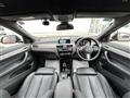2018 BMW X2