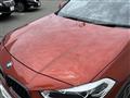 2018 BMW X2