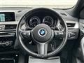 2018 BMW X2