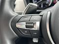 2018 BMW X2