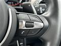 2018 BMW X2