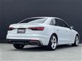 2023 Audi A4