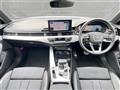 2023 Audi A4