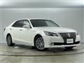 2015 Toyota Crown Majesta