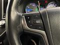 2015 Toyota Crown Majesta