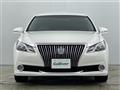 2015 Toyota Crown Majesta