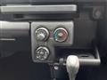 2019 Toyota Succeed Van
